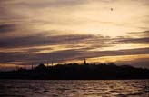 Old City, Istanbul