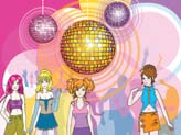 Disco