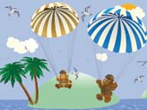 Parachutes