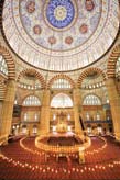 Selimiye Mosque, Edirne, Turkey