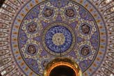 Selimiye Mosque, Edirne, Turkey