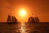 Sailing Ships